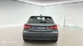 Audi A1 30 TFSI 110ch Advanced S tronic 7 - thumbnail 6