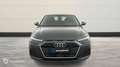 Audi A1 30 TFSI 110ch Advanced S tronic 7 - thumbnail 2