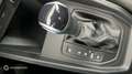 Audi A1 30 TFSI 110ch Advanced S tronic 7 - thumbnail 20