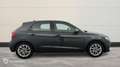 Audi A1 30 TFSI 110ch Advanced S tronic 7 - thumbnail 4