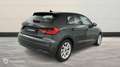 Audi A1 30 TFSI 110ch Advanced S tronic 7 - thumbnail 5