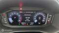 Audi A1 30 TFSI 110ch Advanced S tronic 7 - thumbnail 10