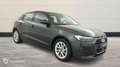 Audi A1 30 TFSI 110ch Advanced S tronic 7 - thumbnail 3