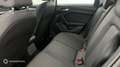Audi A1 30 TFSI 110ch Advanced S tronic 7 - thumbnail 13