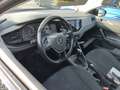 Volkswagen Polo 1.0 TSI Advance DSG 70kW Negro - thumbnail 5