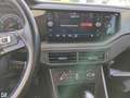 Volkswagen Polo 1.0 TSI Advance DSG 70kW Negro - thumbnail 6