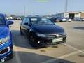 Volkswagen Polo 1.0 TSI Advance DSG 70kW Negro - thumbnail 2