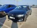 Volkswagen Polo 1.0 TSI Advance DSG 70kW Negro - thumbnail 1