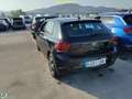 Volkswagen Polo 1.0 TSI Advance DSG 70kW Negro - thumbnail 3
