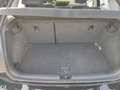 Volkswagen Polo 1.0 TSI Advance DSG 70kW Negro - thumbnail 7