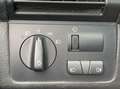 BMW X5 3.0d High Executive Automaat, LEDER, PANO, ECC-AIR Zwart - thumbnail 22