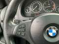 BMW X5 3.0d High Executive Automaat, LEDER, PANO, ECC-AIR Zwart - thumbnail 9