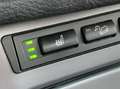 BMW X5 3.0d High Executive Automaat, LEDER, PANO, ECC-AIR Zwart - thumbnail 24