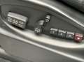 BMW X5 3.0d High Executive Automaat, LEDER, PANO, ECC-AIR Zwart - thumbnail 18