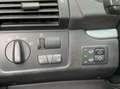 BMW X5 3.0d High Executive Automaat, LEDER, PANO, ECC-AIR Zwart - thumbnail 27