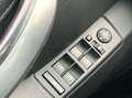 BMW X5 3.0d High Executive Automaat, LEDER, PANO, ECC-AIR Zwart - thumbnail 30