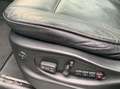 BMW X5 3.0d High Executive Automaat, LEDER, PANO, ECC-AIR Zwart - thumbnail 28