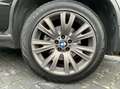 BMW X5 3.0d High Executive Automaat, LEDER, PANO, ECC-AIR Zwart - thumbnail 34