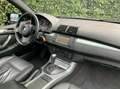 BMW X5 3.0d High Executive Automaat, LEDER, PANO, ECC-AIR Black - thumbnail 7