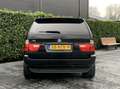 BMW X5 3.0d High Executive Automaat, LEDER, PANO, ECC-AIR Zwart - thumbnail 15