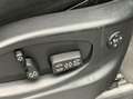 BMW X5 3.0d High Executive Automaat, LEDER, PANO, ECC-AIR Zwart - thumbnail 26