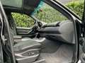 BMW X5 3.0d High Executive Automaat, LEDER, PANO, ECC-AIR Black - thumbnail 5