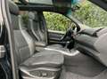 BMW X5 3.0d High Executive Automaat, LEDER, PANO, ECC-AIR Zwart - thumbnail 6