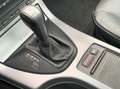 BMW X5 3.0d High Executive Automaat, LEDER, PANO, ECC-AIR Zwart - thumbnail 32