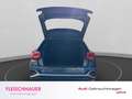 Audi Q2 35 TDI S line DSG+LED+ACC+VC+AHK+NAVI+CARPLAY+SHZ+ Grau - thumbnail 17