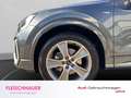 Audi Q2 35 TDI S line DSG+LED+ACC+VC+AHK+NAVI+CARPLAY+SHZ+ Grau - thumbnail 6