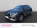 Audi Q2 35 TDI S line DSG+LED+ACC+VC+AHK+NAVI+CARPLAY+SHZ+ Grau - thumbnail 1