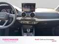 Audi Q2 35 TDI S line DSG+LED+ACC+VC+AHK+NAVI+CARPLAY+SHZ+ Grau - thumbnail 13