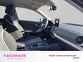 Audi Q2 35 TDI S line DSG+LED+ACC+VC+AHK+NAVI+CARPLAY+SHZ+ Grau - thumbnail 16