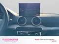 Audi Q2 35 TDI S line DSG+LED+ACC+VC+AHK+NAVI+CARPLAY+SHZ+ Grau - thumbnail 14