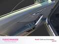 Audi Q2 35 TDI S line DSG+LED+ACC+VC+AHK+NAVI+CARPLAY+SHZ+ Grau - thumbnail 7