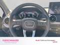 Audi Q2 35 TDI S line DSG+LED+ACC+VC+AHK+NAVI+CARPLAY+SHZ+ Grau - thumbnail 10