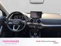 Audi Q2 35 TDI S line DSG+LED+ACC+VC+AHK+NAVI+CARPLAY+SHZ+ Grau - thumbnail 12