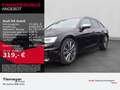 Audi A6 TDI Q S6 AVANT LM20 OPS+ KAMERA PRIVACY Schwarz - thumbnail 1