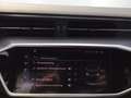 Audi A6 TDI Q S6 AVANT LM20 OPS+ KAMERA PRIVACY Schwarz - thumbnail 15