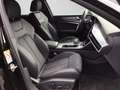 Audi A6 TDI Q S6 AVANT LM20 OPS+ KAMERA PRIVACY Schwarz - thumbnail 4