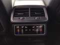 Audi A6 TDI Q S6 AVANT LM20 OPS+ KAMERA PRIVACY Schwarz - thumbnail 18