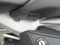 BMW R 1250 RT Blanc - thumbnail 18