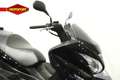 Suzuki Burgman 200 ABS Zwart - thumbnail 5