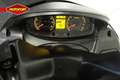 Suzuki Burgman 200 ABS Zwart - thumbnail 16