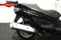 Suzuki Burgman 200 ABS Zwart - thumbnail 3