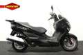 Suzuki Burgman 200 ABS Zwart - thumbnail 1