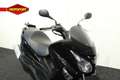 Suzuki Burgman 200 ABS Zwart - thumbnail 9