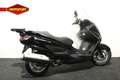 Suzuki Burgman 200 ABS Zwart - thumbnail 17