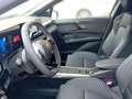 Renault Clio CLIO Esprit Alpine Full Hybrid E-Tech 160 Grau - thumbnail 8