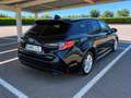 Toyota Corolla Touring Sports 125H Active Tech Negro - thumbnail 13